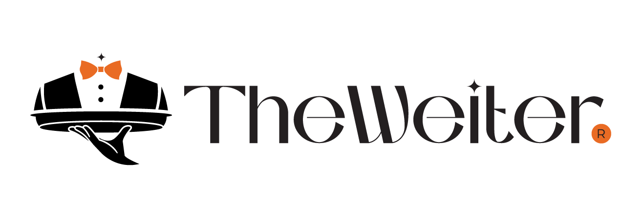 TheWeiter