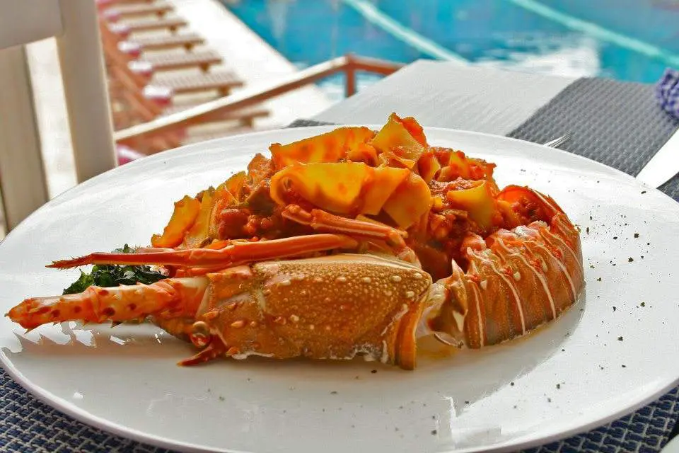 Diavola